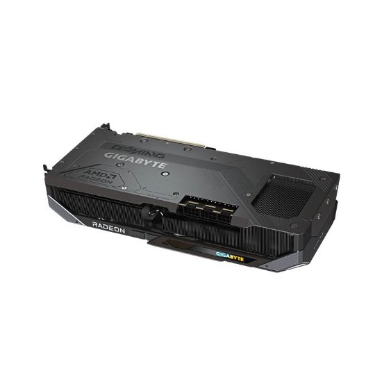 Grafička kartica GIGABYTE AMD Radeon RX 9070 XT GAMING OC, 16 GB GDDR6