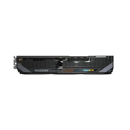 Grafička kartica GIGABYTE AMD Radeon RX 9070 XT GAMING OC, 16 GB GDDR6