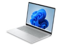 Laptop HP Omnibook 3 16-bu0013nmx / Core 5 120U, 16GB, 512GB, Intel Graphics, 16" WUXGA IPS, Windows 11, srebrni