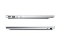 Laptop HP Omnibook 3 16-bu0013nmx / Core 5 120U, 16GB, 512GB, Intel Graphics, 16" WUXGA IPS, Windows 11, srebrni