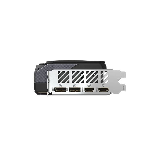 Grafička kartica GIGABYTE AMD Radeon RX 9070 XT GAMING OC, 16 GB GDDR6