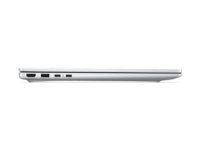 Laptop HP Omnibook 3 16-bu0013nmx / Core 5 120U, 16GB, 512GB, Intel Graphics, 16" WUXGA IPS, Windows 11, srebrni