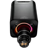 Baza za volan SIMAGIC ALPHA EVO PRO Direct Drive, 18 Nm