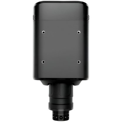 Baza za volan SIMAGIC ALPHA EVO PRO Direct Drive, 18 Nm