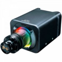Baze za volan SIMAGIC ALPHA EVO Direct Drive, 12 Nm