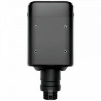 Baze za volan SIMAGIC ALPHA EVO Direct Drive, 12 Nm