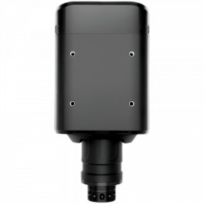 Baze za volan SIMAGIC ALPHA EVO Direct Drive, 12 Nm