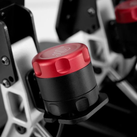 Dodatak za pedale SIMAGIC P-HPR GT, haptic pedal reactor