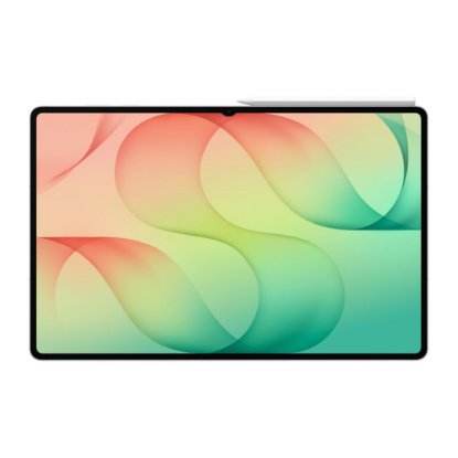 Tablet SAMSUNG Galaxy Tab S12 Ultra WiFi, 14,6", 12GB, 256GB, Android 17, srebrni