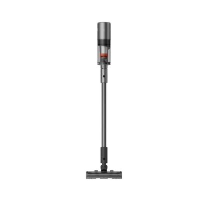 Usisavač XIAOMI Mijia Vacuum Cleaner 4 Max EU, 800 W, štapni, sivi