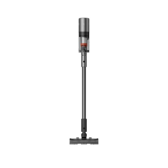 Usisavač XIAOMI Mijia Vacuum Cleaner 4 Max EU, 800 W, štapni, sivi