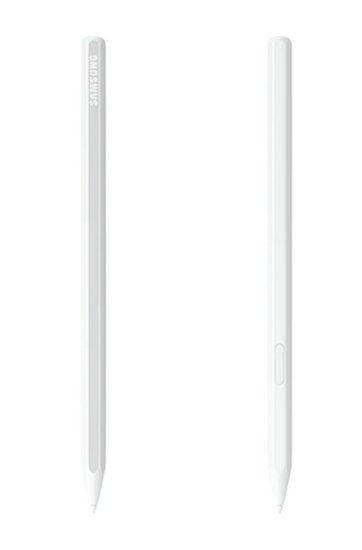 Tablet SAMSUNG Galaxy Tab S12+ WiFi, 12,6", 12GB, 256GB, Android 17, sivi