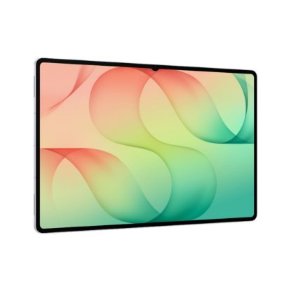 Tablet SAMSUNG Galaxy Tab S12 Ultra WiFi, 14,6", 12GB, 256GB, Android 17, srebrni