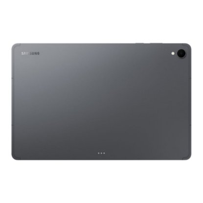 Tablet SAMSUNG Galaxy Tab S12 Ultra WiFi, 14,6", 12GB, 256GB, Android 17, sivi