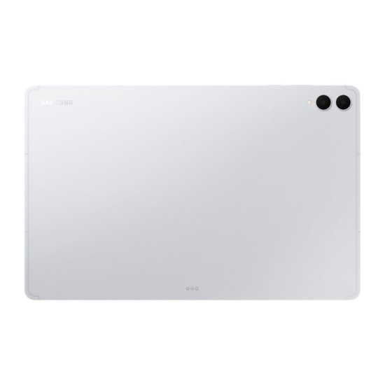 Tablet SAMSUNG Galaxy Tab S12 Ultra WiFi, 14,6", 12GB, 256GB, Android 17, srebrni