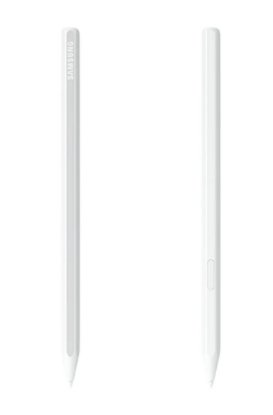Tablet SAMSUNG Galaxy Tab S12 Ultra 5G, 14,6", 12GB, 256GB, Android 17, sivi