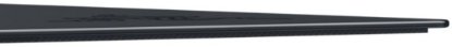 Podloga za miš RAZER Atlas PRO, 500x 400, 1.9 mm, kaljeno staklo, crna