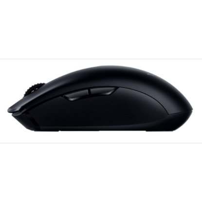Miš RAZER OROCHI V2, bežični, optički, 18000 dpi , crni