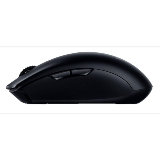 Miš RAZER OROCHI V2, bežični, optički, 18000 dpi , crni