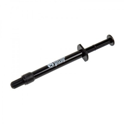 Tekući metal THERMAL GRIZZLY Conductonaut, 5g