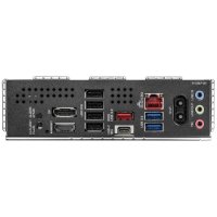 Matična ploča GIGABYTE B840 EAGLE WIFI6E, AMD B840, DDR5, WiFi, ATX, s. AM5