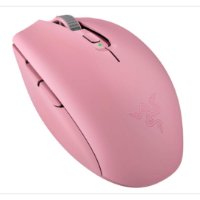 Miš RAZER OROCHI V2, bežični, optički, 18000 dpi , rozi
