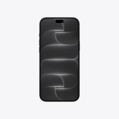 Mobitel APPLE IPHONE 18 PRO MAX, 6,9", 12 GB, 256 GB, iOS, crni