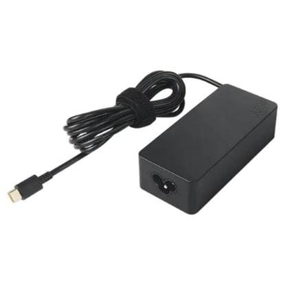 Punjač za laptop LENOVO Yoga 730, USB-C 65W