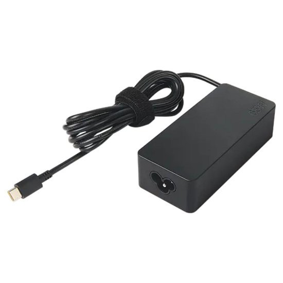 Punjač za laptop LENOVO Yoga 730, USB-C 65W