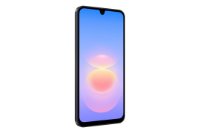 Mobitel SAMSUNG Galaxy A18, 6,7", 4GB, 128GB, Android 17, crni
