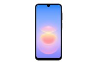 Mobitel SAMSUNG Galaxy A18, 6,7", 4GB, 128GB, Android 17, crni