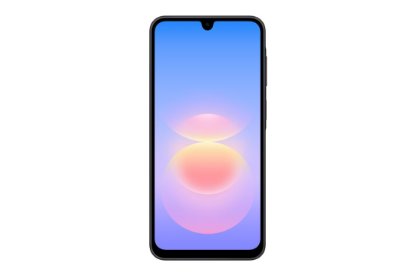 Mobitel SAMSUNG Galaxy A18, 6,7", 4GB, 128GB, Android 17, crni