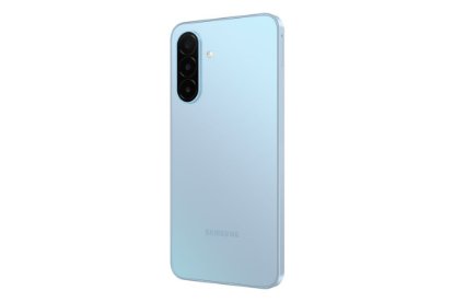 Mobitel SAMSUNG Galaxy A18, 6,7", 4GB, 128GB, Android 17, svijetloplavi