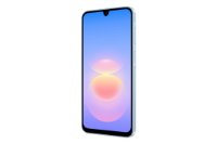 Mobitel SAMSUNG Galaxy A18, 6,7", 8GB, 256GB, Android 17, crni