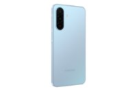 Mobitel SAMSUNG Galaxy A18, 6,7", 8GB, 256GB, Android 17, crni