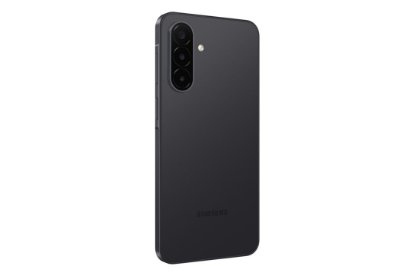 Mobitel SAMSUNG Galaxy A18, 6,7", 4GB, 128GB, Android 17, crni