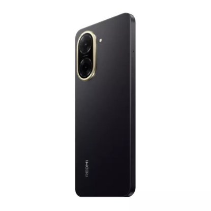 Mobitel XIAOMI Redmi A5, 6,88", 4GB, 128GB, Android 15, crni