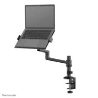 Stalak za laptop NEOMOUNTS DS20-425BL1, 11,6-17,3", crni