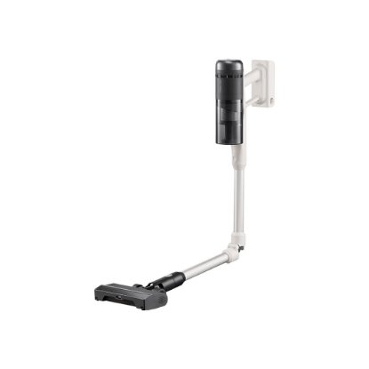 Usisavač ROBOROCK H60 Pro, štapni, 170AW, bijeli