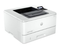 Printer HP LaserJet Pro 4002dn, 2Z605F, 1200dpi, duplex 256MB, USB, LAN