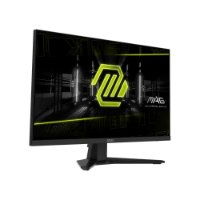 Gaming monitor 27" MSI 274QF X24, WQHD, IPS, 240Hz, 1ms, cd/m2, FreeSync, crni
