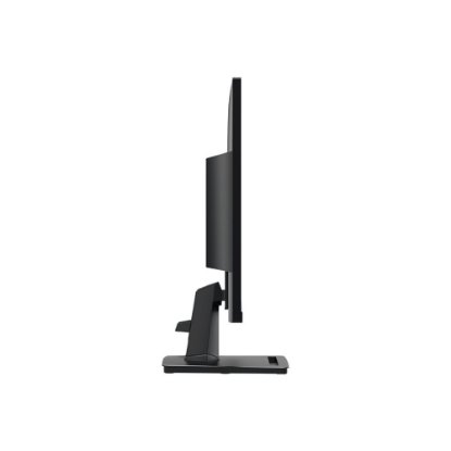 Monitor 27" MSI PRO MP275, FHD, IPS, 100Hz, 1ms, 300cd/m2, crni