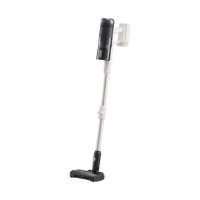 Usisavač ROBOROCK H60 Pro, štapni, 170AW, bijeli