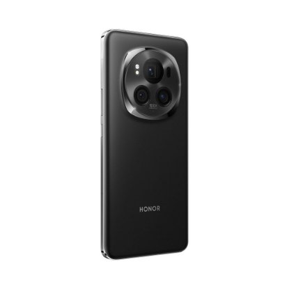 Mobitel HONOR Magic 6 Pro, 6,8", 12GB, 512GB, Android 14, crni
