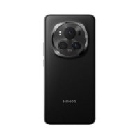 Mobitel HONOR Magic 6 Pro, 6,8", 12GB, 512GB, Android 14, crni