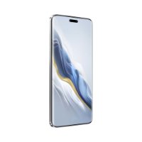 Mobitel HONOR Magic 6 Pro, 6,8", 12GB, 512GB, Android 14, crni