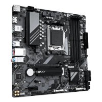 Matična ploča GIGABYTE B650M D3HP, AMD B650, DDR5, mATX, s. AM5