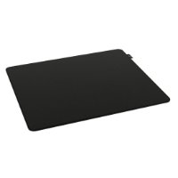Podloga za miš LOGITECH PRO X Control