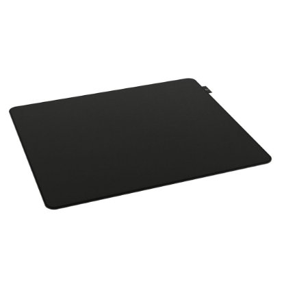 Podloga za miš LOGITECH PRO X Control
