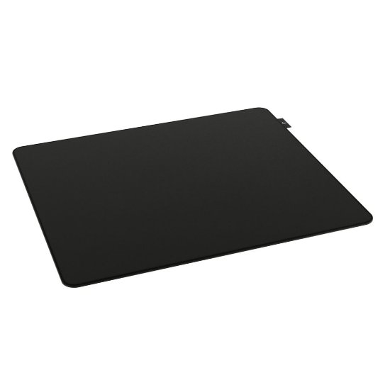 Podloga za miš LOGITECH PRO X Control